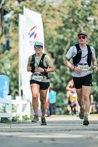 BIB: 
                            <button type="button" onclick="openModal(25948436)" class="btn btn-primary btn-sm float-right btn-popup" data-toggle="modal" data-target=".modal-high-quality">
                        <i class="fas fa-shopping-cart"></i> Add to Cart
                    </button>
                                            <button type="button" onclick="isThisMe(25948436, true)" class="btn btn-success btn-sm float-right btn-popup btn-isme hidden" data-toggle="tooltip" data-placement="bottom" title="นี่คือรูปของคุณใช่ไหม คลิกที่นี่เพื่อเอาเข้าอัลบั้ม">
                        <i class="fas fa-plus"></i> Add to album
                    </button>
                    <button type="button" onclick="isThisMe(25948436, false)" class="btn btn-warning btn-sm float-right btn-popup btn-isnotme hidden">
                        <i class="fas fa-ban"></i> Remove from album
                    </button>